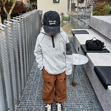 25�����¿�ͯ��Ůͯ���e�����L����朼ӽq�l����������logo���^��