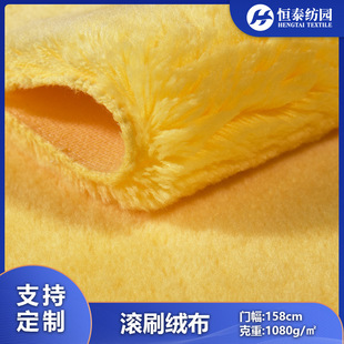 �S�����l�Sɫ��/��]�Lˢ����������ˢƽ�q���C��ëˢ����