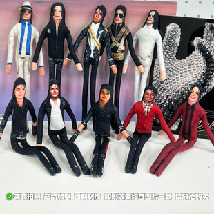 �¿��~�ˠ��ܿ��d�����MJ������ż�����F�z�Ǽ����޿����͹���