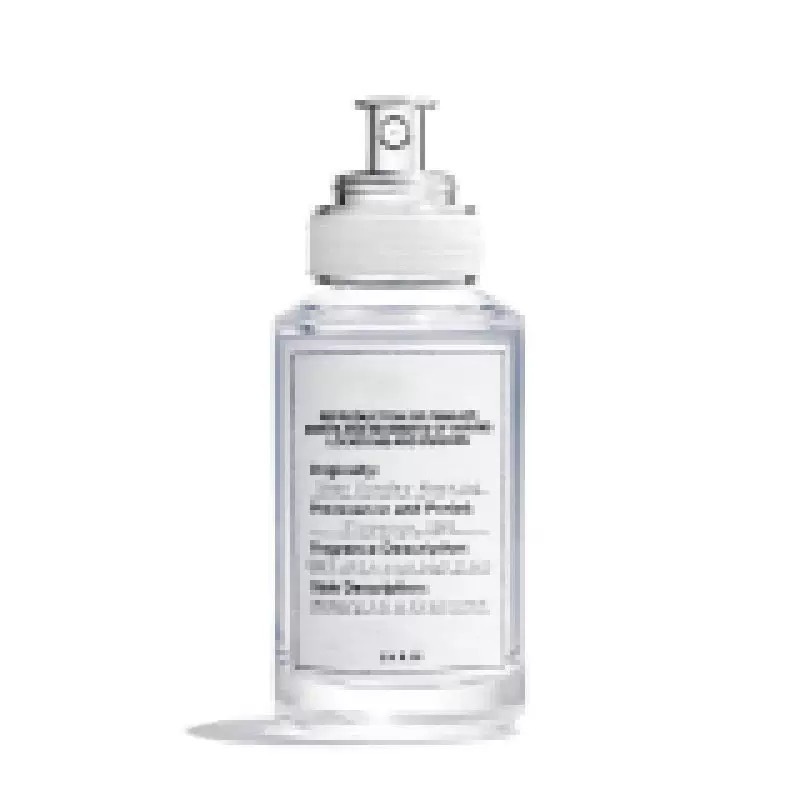 Polvo de perfume formal encuentro púrpura encuentro verdadero yo agua de libertad tierra azul napoleón pecado amor hombre 100ml image 5