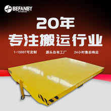 |ͲI܉ƽ܇܇g^D\̨܇bd\ݔ܉ƽ܇