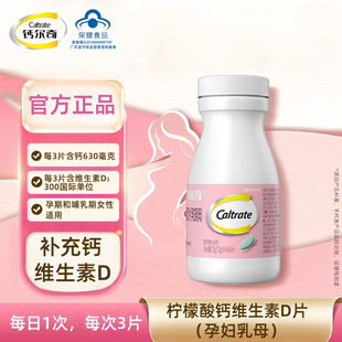 �}��.���ЋD�}Ƭ�������a�}�S����d���ڲ���I�B���Ë���Ů�Թٷ�