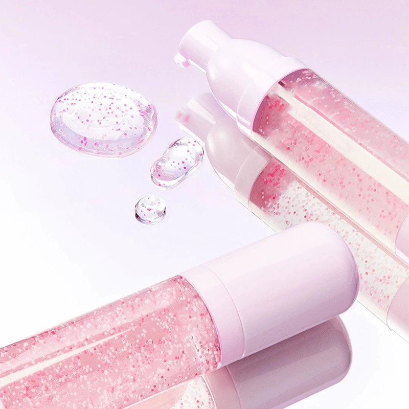 Moisturizing Makeup Primer OEM/ODM, Hydrating Base Primer, Custom Private-Label Service