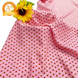 A�ĸ�뼉С��ݮ�޾I���޲�����˯�¼Ҿӷ��B��ȹ�����ֹ�diy