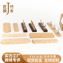 ���S���l��ʽԭľ���׾����������s����ľ�����׼��н���ָ��ģ��