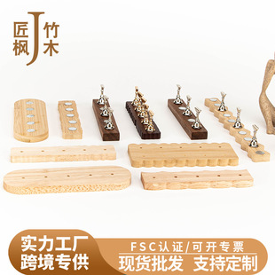 ���S���l��ʽԭľ���׾����������s����ľ�����׼��н���ָ��ģ��