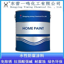 ˮ��ľ����ľ�Tľ�^�f�Ҿ߷��¸�ɫ����������������ˢ�T�����l