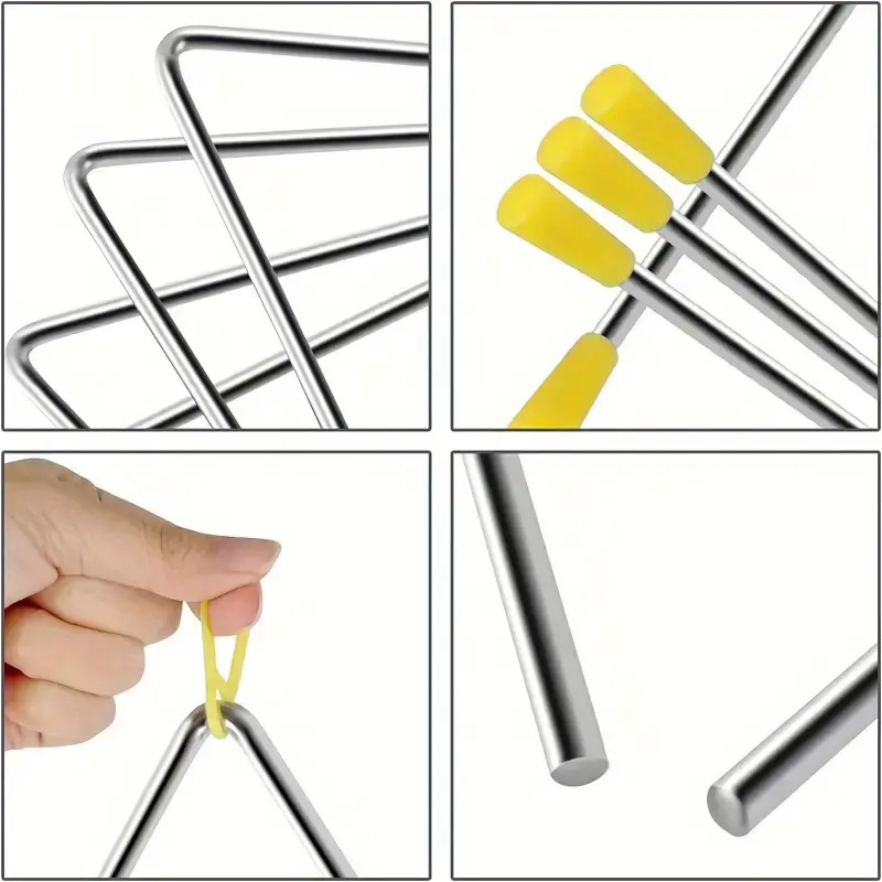 微信图片_20250110191731