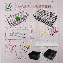 ���P䓈A�׶�����С�׏���׾����h������������ռ{����W�@�h��