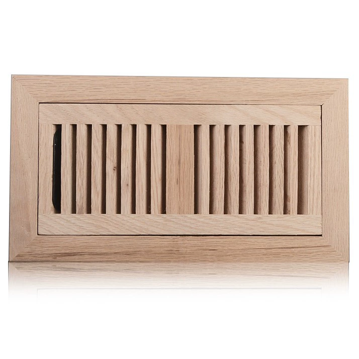 2WFM Деревянная вентиляция/Вентиляция Деревянная фурма/Обратная фурма/Выход воздуха Деревянная фурма/Прямая фурма