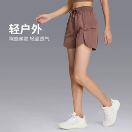 瑜伽服;瑜伽长裤;运动内衣