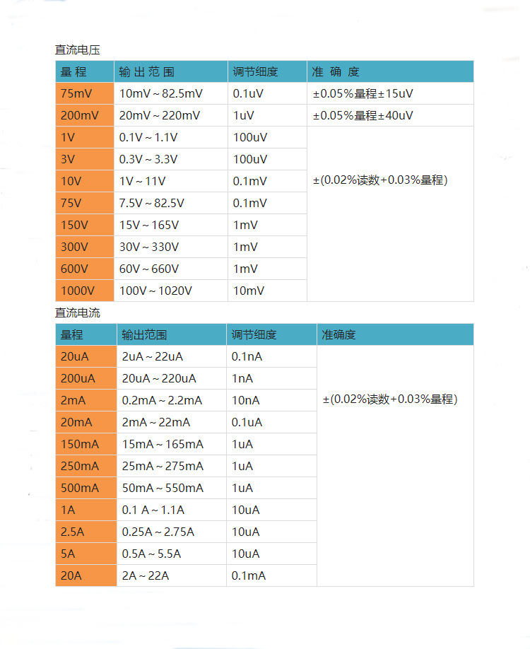 tyBfSl1V5scVskbCIR-KiRAGo0s