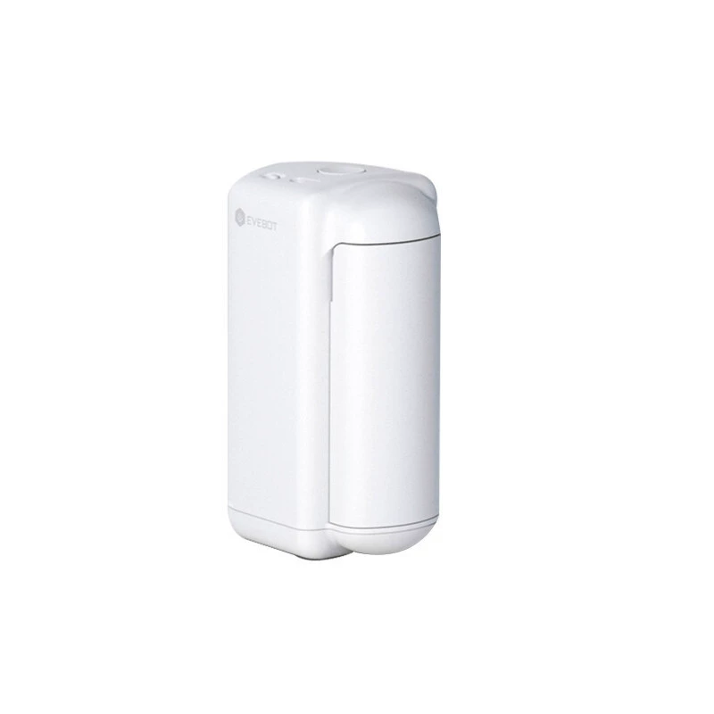 Ручной принтер для еды Yava PRINTPODS, принтер для печати на тортах, кофе, узорах, текстовых бирках