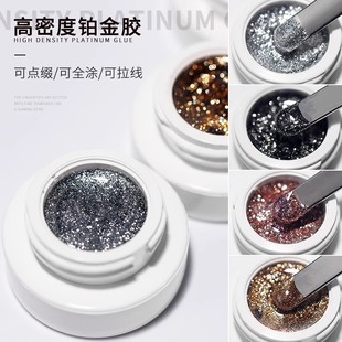 ���W�����K���zָ�ײ��L�z��߅���������z���W�����z���׵ꌣ���z