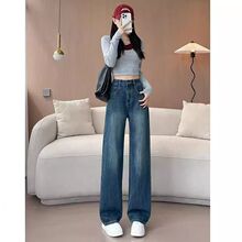 խ��ֱͲţ��ѝŮ2025�＾�¿��OӋ�и����@�݌��ɴ���ֱͲţ��