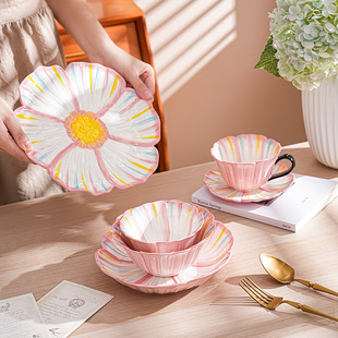 ins�͹��L����ϵ���ȱ�����H���ֶY�մɱ�С���¾ە��豭��P��