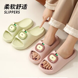 2026���O����Ь��Ů�ļ��r�Л���ܛ��ԡ�ҷ����⴩�pӯ