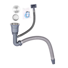 �N��ϴ���������ˮ���b���P䓆β��pˮ�۷����ɲ�жͨ����ˮ��