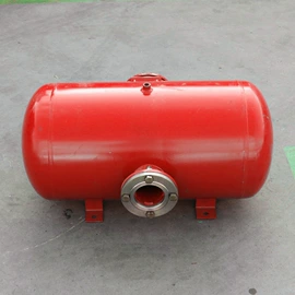 矿山施工设备;开采选矿设备;煤矿设备