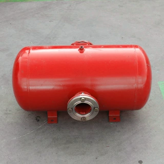 KQP150L煤料仓破拱器 自动控制 低能耗 冲击力大 空气炮清堵器