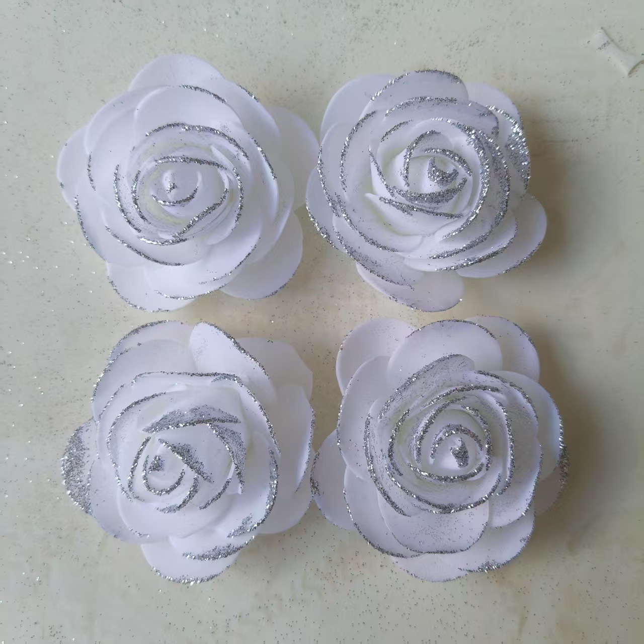 微信图片_20250629160449_283