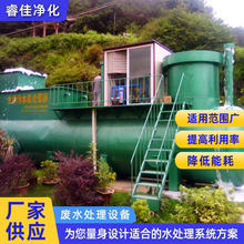 �Uˮ̎���O��ˮī��ˮ̎���O��ӡˢ����S���ᇊ�T�Uˮ̎�����O��