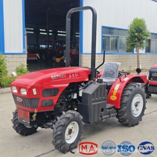 �|���tSG704Y�Ͱ������C���������d���@���ș����ʩ��һ�w�C