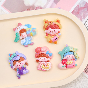 �ɐ�˯��Ů����ͨ�����z�����Ь�۲��Ϙ�֬���diy�Ʒ�l�A