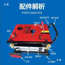 ���|�C�o����Ƥ���x�����C���z�K���������|�����C�Ď���������