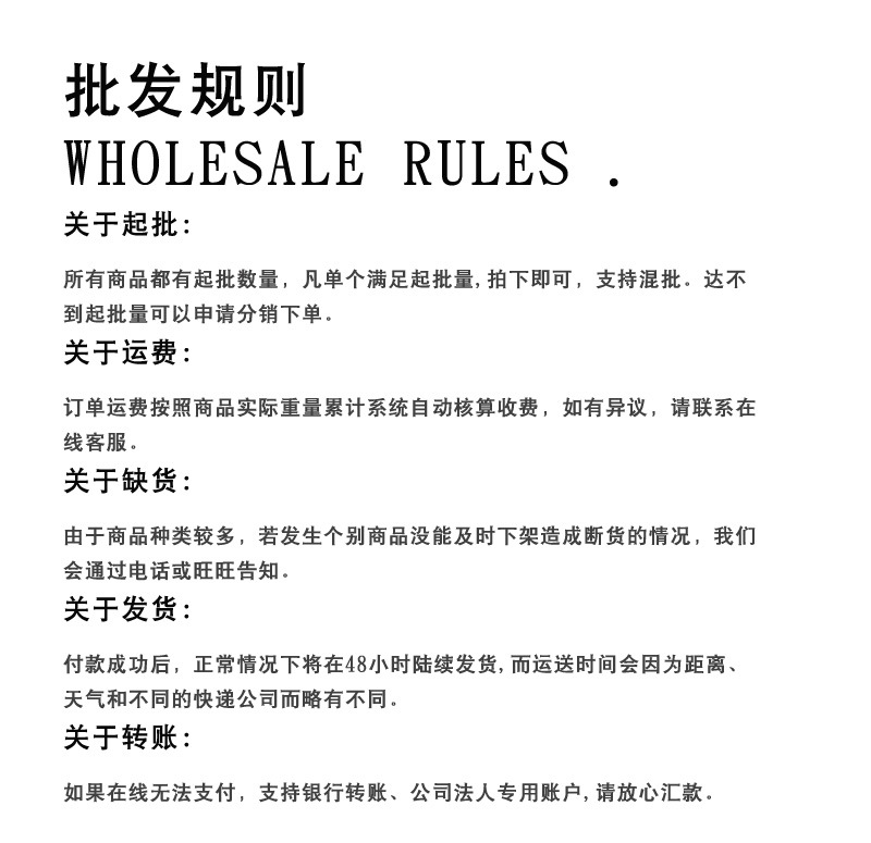 源头工厂直发防溢乳垫可洗产妇哺乳溢奶贴竹棉哺乳贴亚马逊爆款详情14