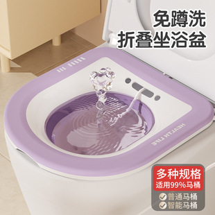 �ۯB��ԡ��Ů˽̎��ș�o�����ЋD�a�D����RͰʽ������ϴƨ�Ɍ���