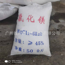 AϬF؛ֱȻVuƬu45%ĵVF؛ٰl