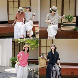 �ļ��¿�h��V�I�@�ݶ�ɫT�����e�ٴ�͸�⺆�s��ˇŮʿ������