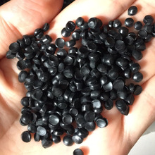 �h��PVC���^��40P 45P 50P��ɫ ��ɫ ע��ԭ���w�� ������ϩ�z��