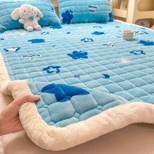 ţ�̽q����ë̺���|���Ӷ����Ӻ�ů�������ܛ�|�W�����ᴲ�o�|