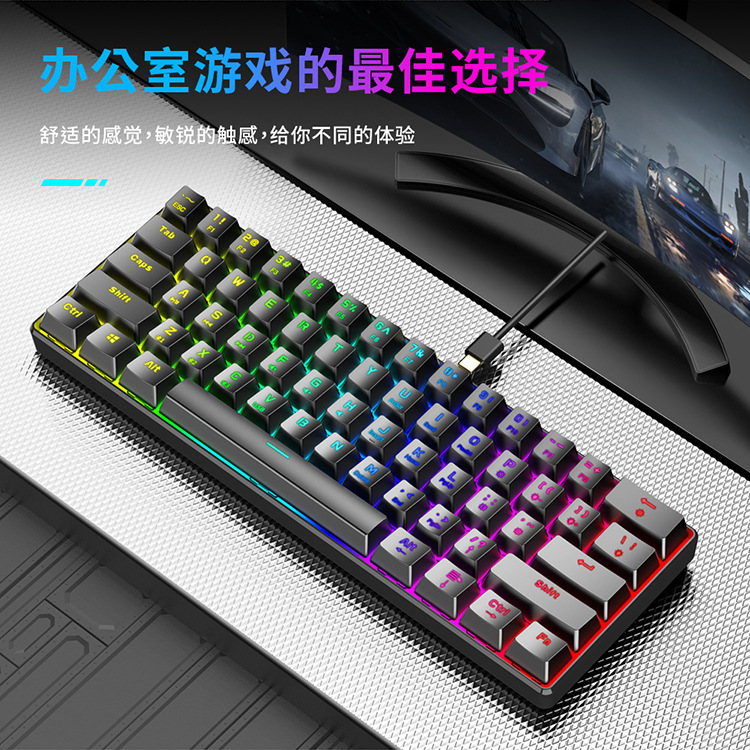 S61(有线)-键盘淘宝图-SKU-+-主图-(中文版)-拷