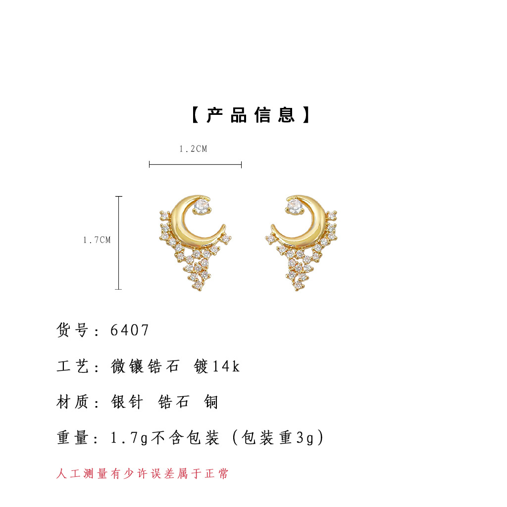 hmqViviiyNSAyin9WuaRt6l4HaNFYukTB6o+