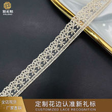 �𾀻�߅ �ٽz�̽��ͺϽ�l�a������b�o��DIY��� �p߅ˮ�ܻ�߅