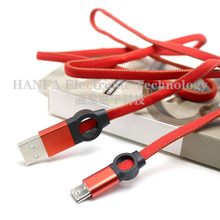 �S��ֱ�N���Q�aƷĦ��݆Ь���X�Ͻ𾎿��֙C��늾�������