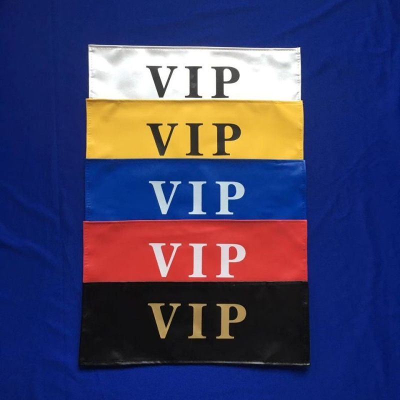 卸売自動車広告板カバーVIP厚手ナンバープレートカバー防塵カバープライバシー保護布車修理用ナンバープレートカバー改造|undefined