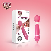 ������ƷŮ��ҹ�� СAV�{���Ů����ο����������Ȥ��Ħ�����Ӱ�