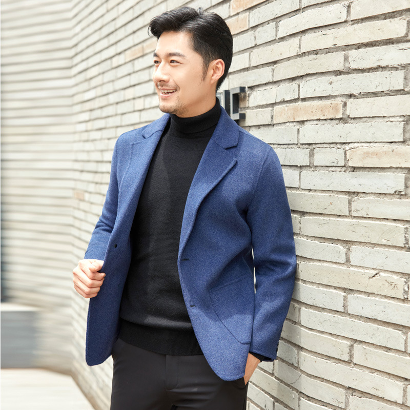 스톰 블루