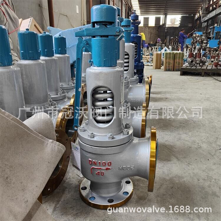 永一丽水合飞广易罗浮台湾317SS斯派莎克同山埃弗斯安全阀