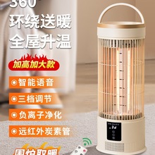 B\ȡůùůٟʡ늿tСʽС̫ů