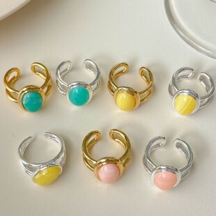 �羳�W���¿���Ȼʯ�_����ʯ��ָ���Գ�����ŮʽС���߼����Ʒ