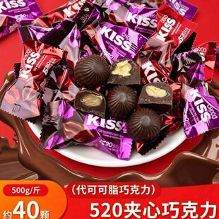 1314�A���ɿ���ϲ��ɢ�b�����ǹ����ֶY���eС��ʳ���ɿ�֬�ɿ���