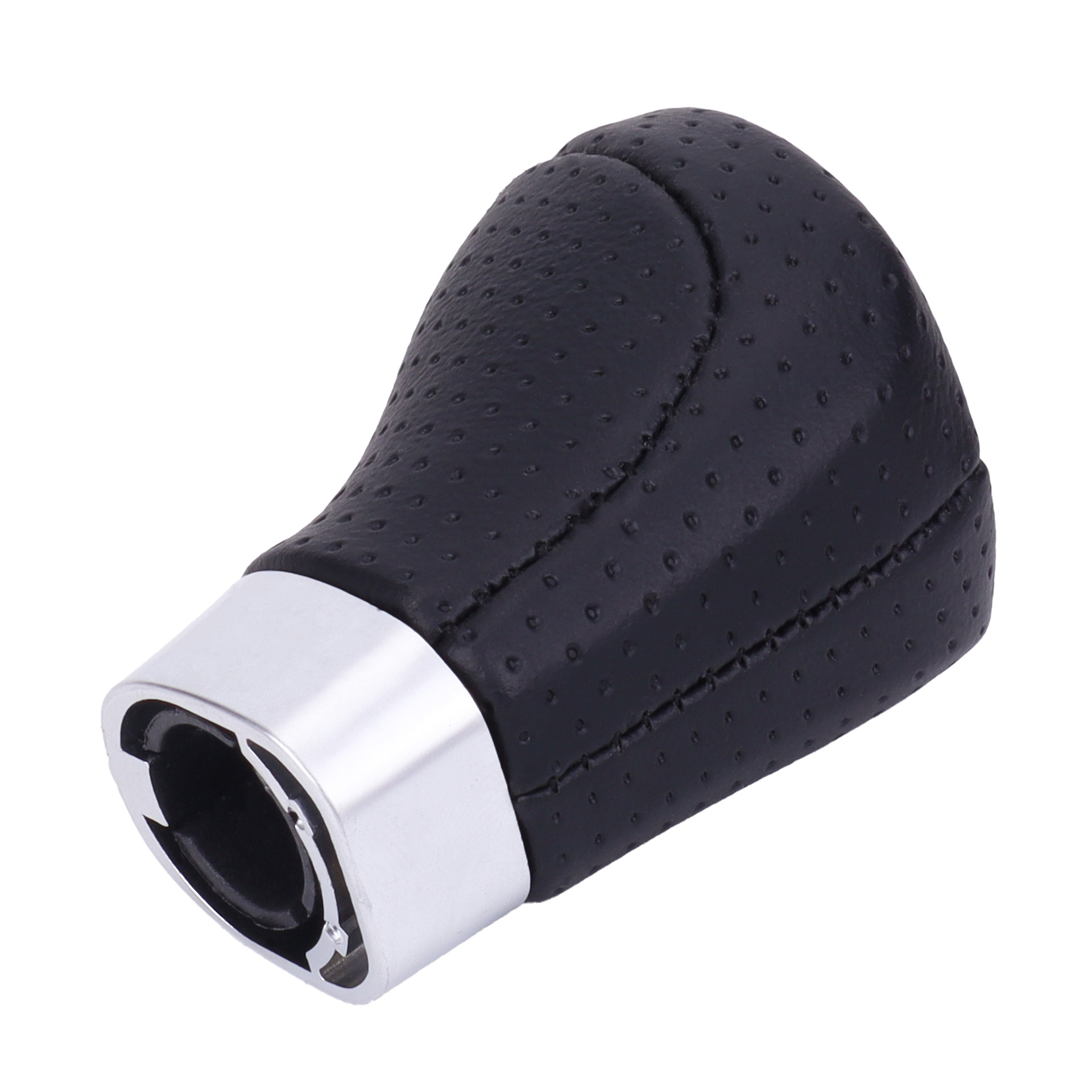 Cross-Border Applicable Bmw Car Shift Handball Gear Head Shift Lever Handball Modified Gear Head Car Accessories