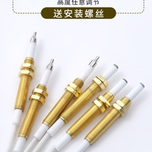 ȼ�����c��ᘴ����ͨ�Î����Б��~�Ƕ��ʽú����߾S�����