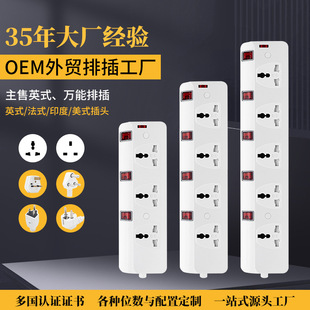 703MҲ�T������u�f���Ų�Ӿ�����Ŏ������_�P2��3��5��7��10��