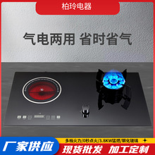 ħ�����늃���ȼ����늴Štһ�wһ�һ����Ȼ��Һ����ú�����p��